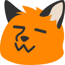 :blobfox_w_: