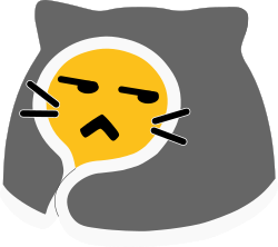 :comfyunamused: