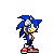 :asonic_dance: