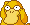 :psyduck: :psyduck: