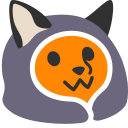 :revblobfoxcomfy: