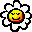 :flow_content: