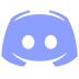 :discord: