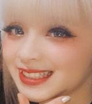 :marianervoussmile: