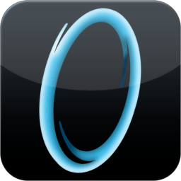 :Portal: