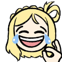 :marijioke: