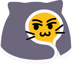 :comfysneaky:
