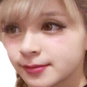 :mariawot: