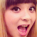 :mariahype: