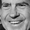 :nixonlol:
