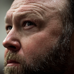 :alexjonesdetermination: :alexjonesdetermination: