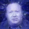 :alexjonesbrain: :alexjonesbrain:
