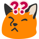 :blobfoxconfused: