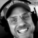 :robsmile: