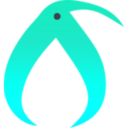 :kiwifarmscc:
