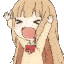 :yeeeeee: