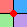 :compass_center: