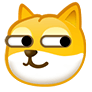 :doge: :doge: