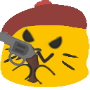 :ocelot_six_shots: