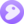 :gentoo2: