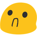 :blobono: