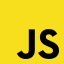 :javascript: