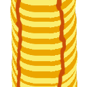 :long_pancakes_middle: