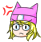:vee_angry: