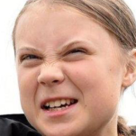:facesofautism2:
