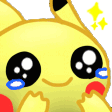 :pikaaww: