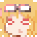 :rbrb3: