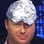 :tinfoil: :tinfoil: