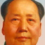:mao: