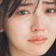 :airisad: