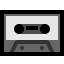 :tape: :tape: