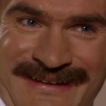 :raypurchaselol:
