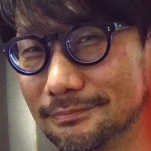 :kojimasmug5: