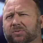 :alexjonesconfuse: :alexjonesconfuse: