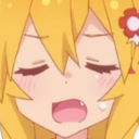 :senko_baka: