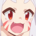 :shiro_amazed: