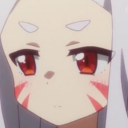 :shiro_sad2: