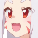 :shiro_happy3: