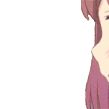 :kissu: