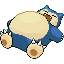 :snorlax: