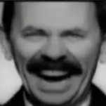 :scatmanlol: