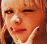 :winkyV: