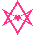 :unicursalpink: