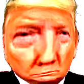 :trumptimeintensifies:
