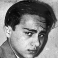 :grynszpan: