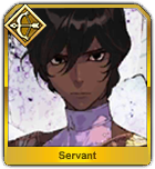 :arjuna: